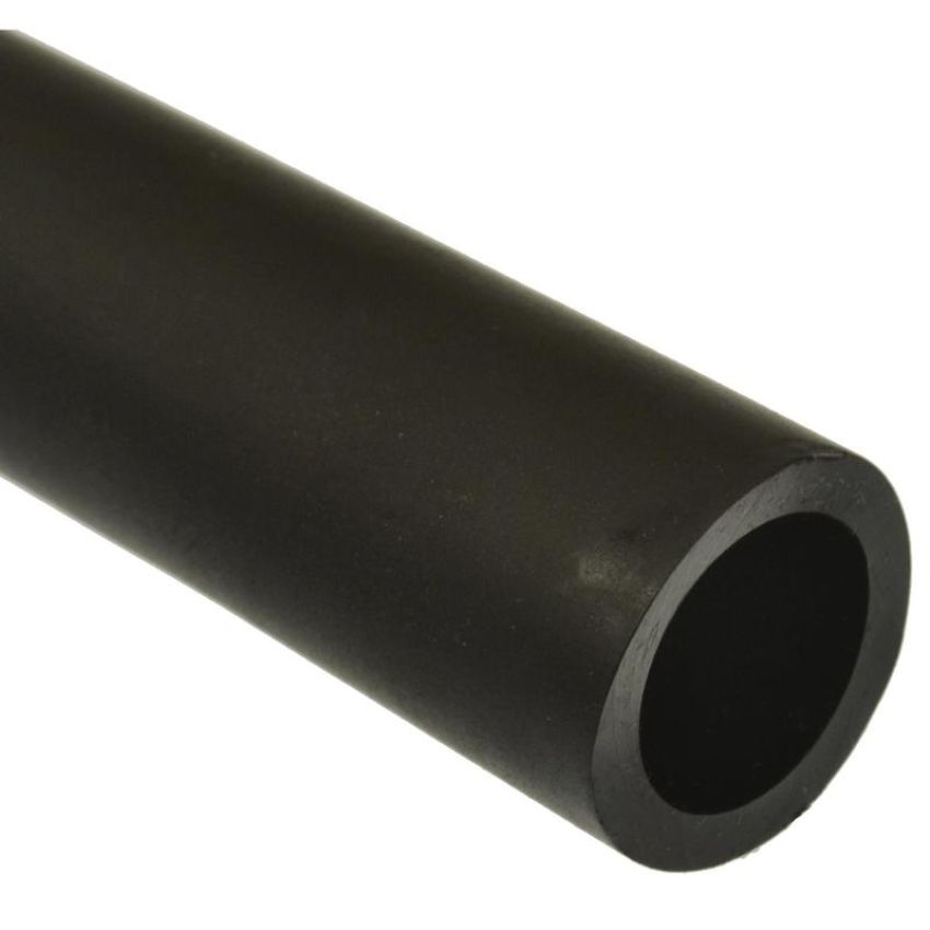 Standard Ignition AS523 Fuel Vapor / Vent Pressure Sensor