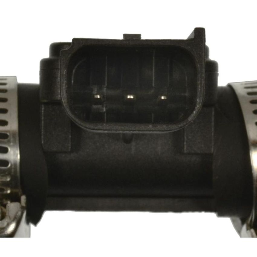 Standard Ignition AS523 Fuel Vapor / Vent Pressure Sensor