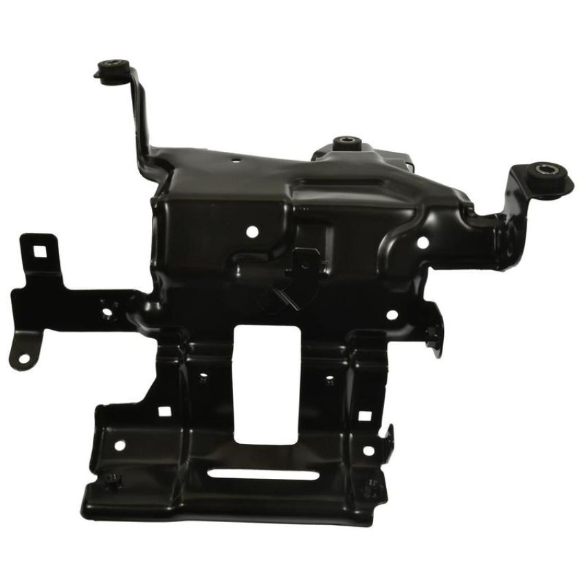 Standard Ignition AS525 Turbocharger Boost Sensor