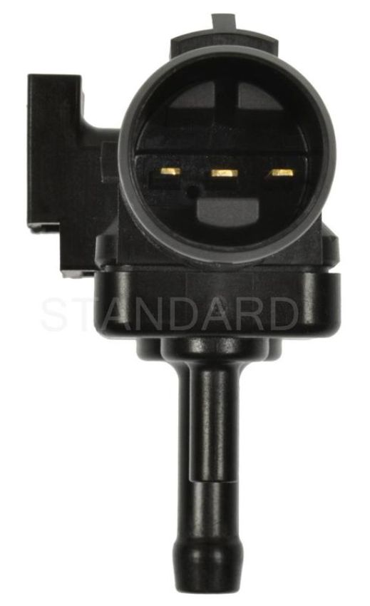 Standard Ignition AS525 Turbocharger Boost Sensor
