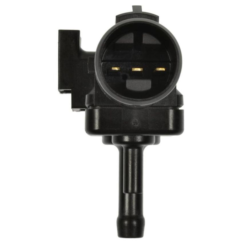 Standard Ignition AS525 Turbocharger Boost Sensor
