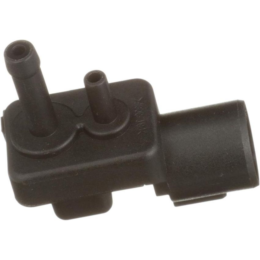 Standard Ignition AS526 Fuel Vapor / Vent Pressure Sensor