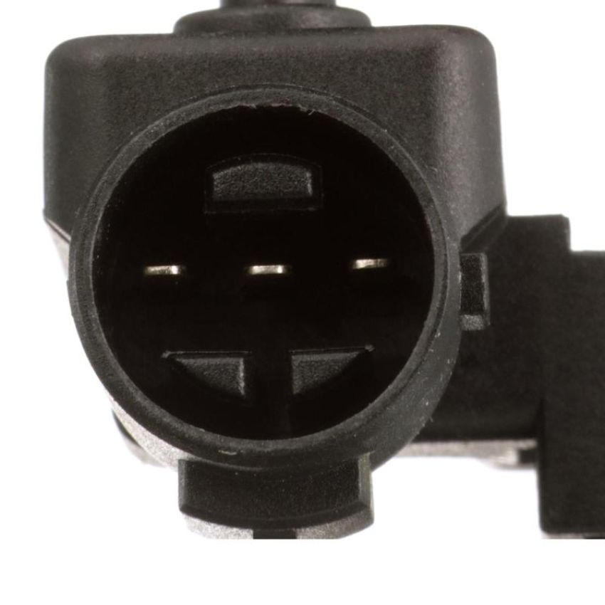 Standard Ignition AS526 Fuel Vapor / Vent Pressure Sensor