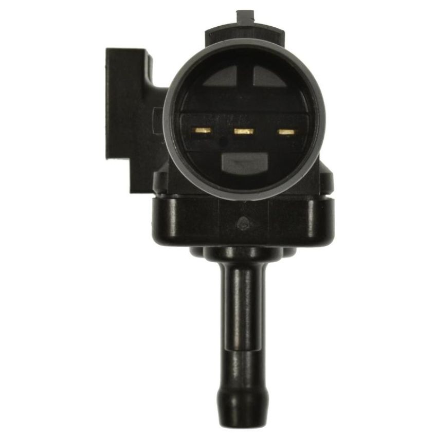 Standard Ignition AS526 Fuel Vapor / Vent Pressure Sensor
