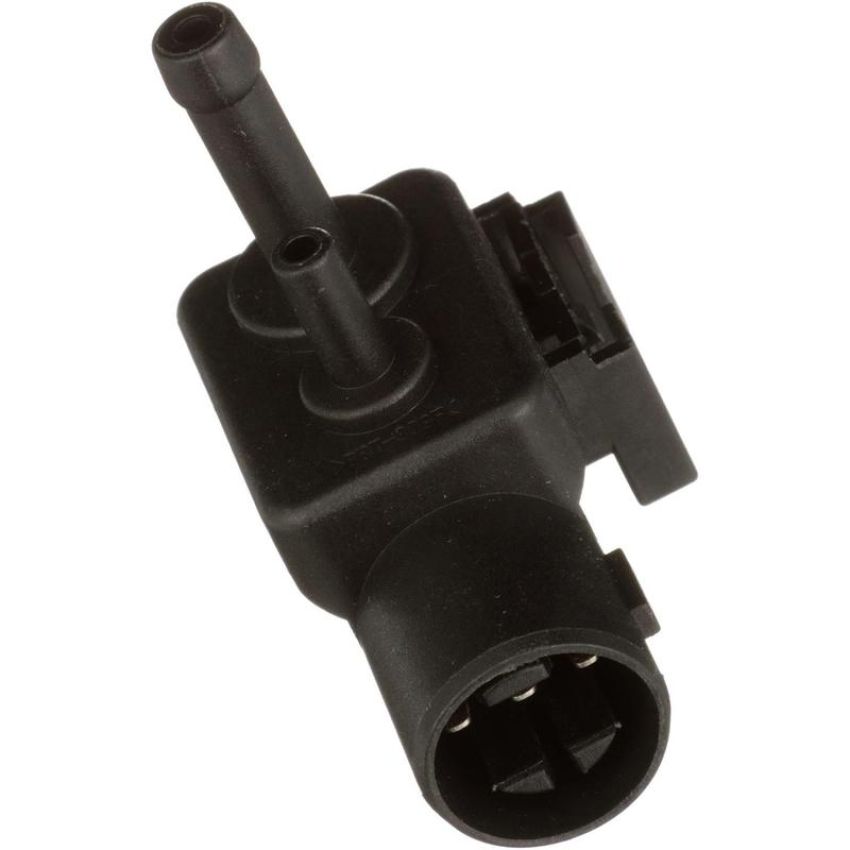 Standard Ignition AS526 Fuel Vapor / Vent Pressure Sensor