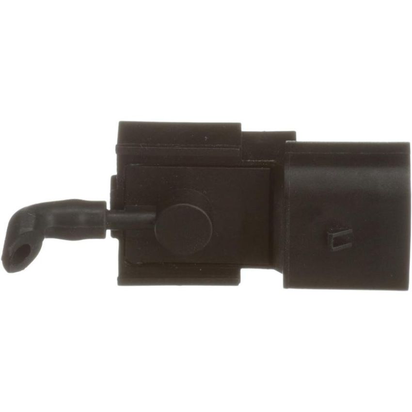 Standard Ignition AS528 Fuel Vapor / Vent Pressure Sensor