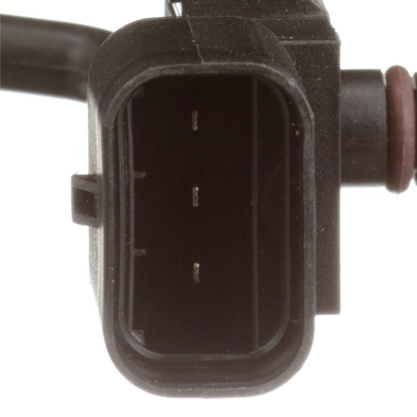 Standard Ignition AS528 Fuel Vapor / Vent Pressure Sensor