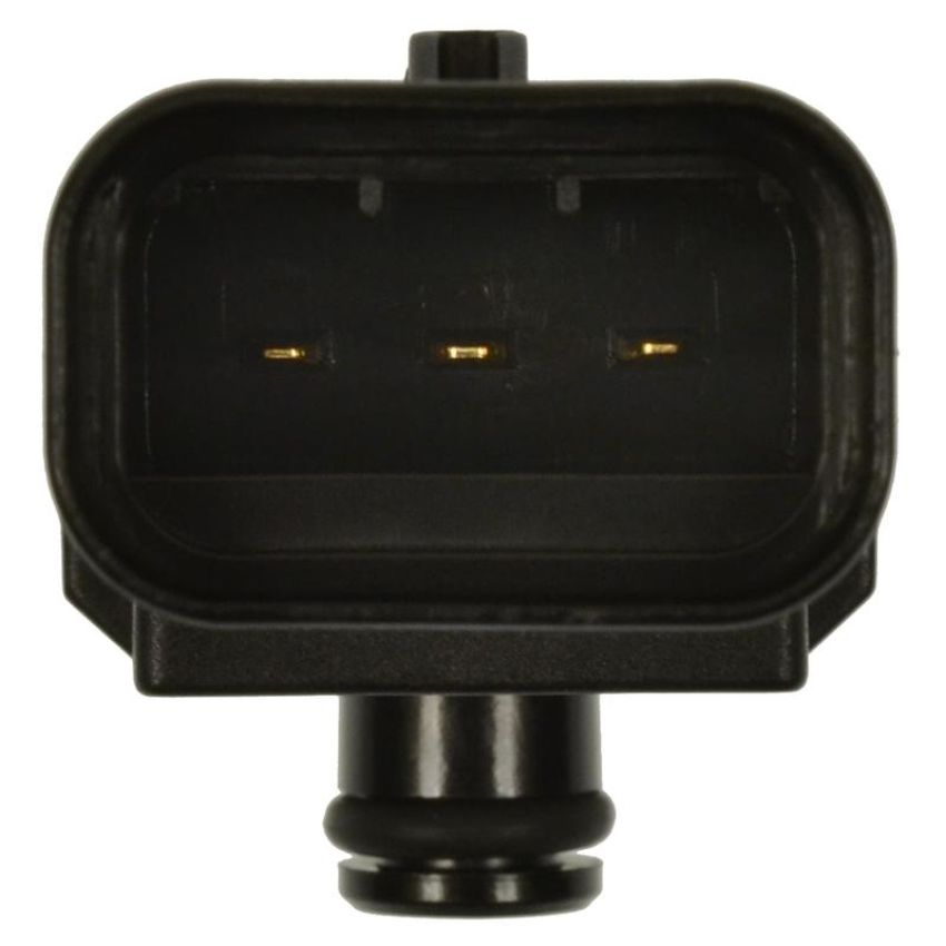 Standard Ignition AS528 Fuel Vapor / Vent Pressure Sensor