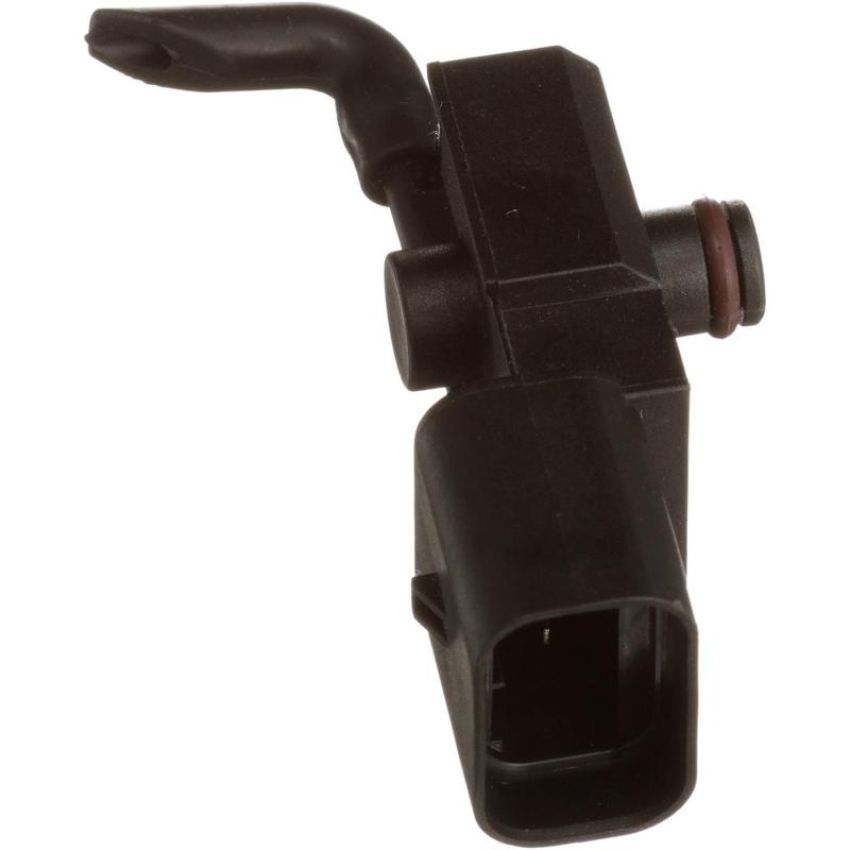 Standard Ignition AS528 Fuel Vapor / Vent Pressure Sensor