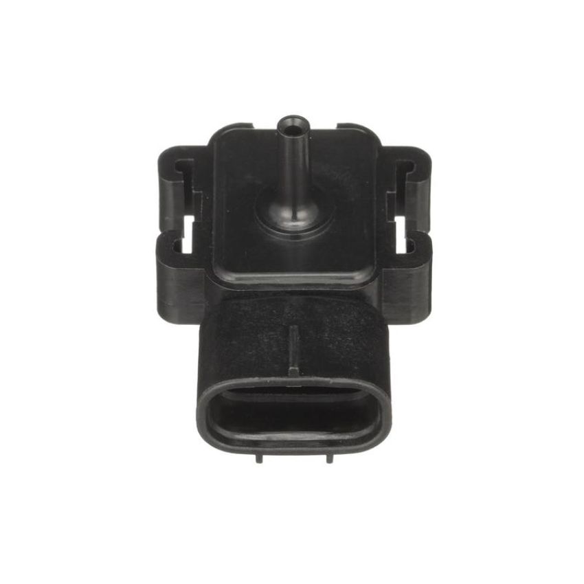 Standard Ignition AS52 Map Sensor