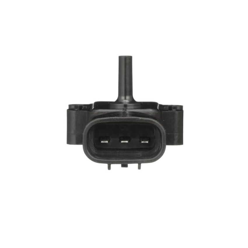 Standard Ignition AS52 Map Sensor