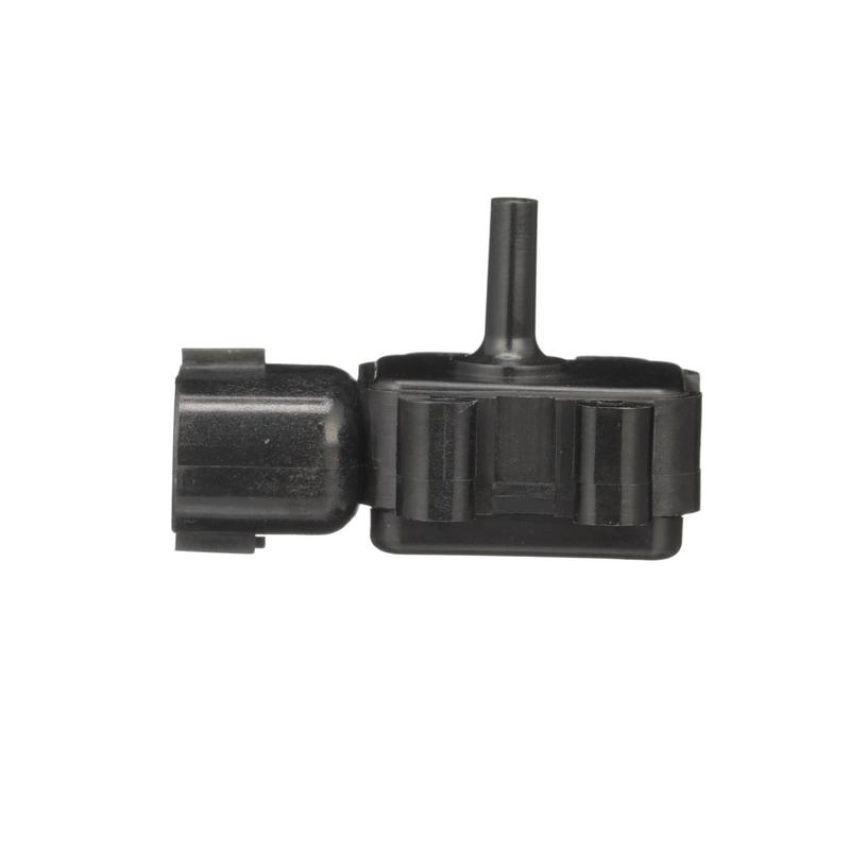 Standard Ignition AS52 Map Sensor