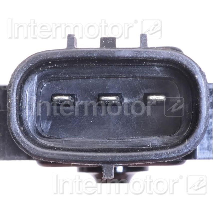 Standard Ignition AS52 Map Sensor