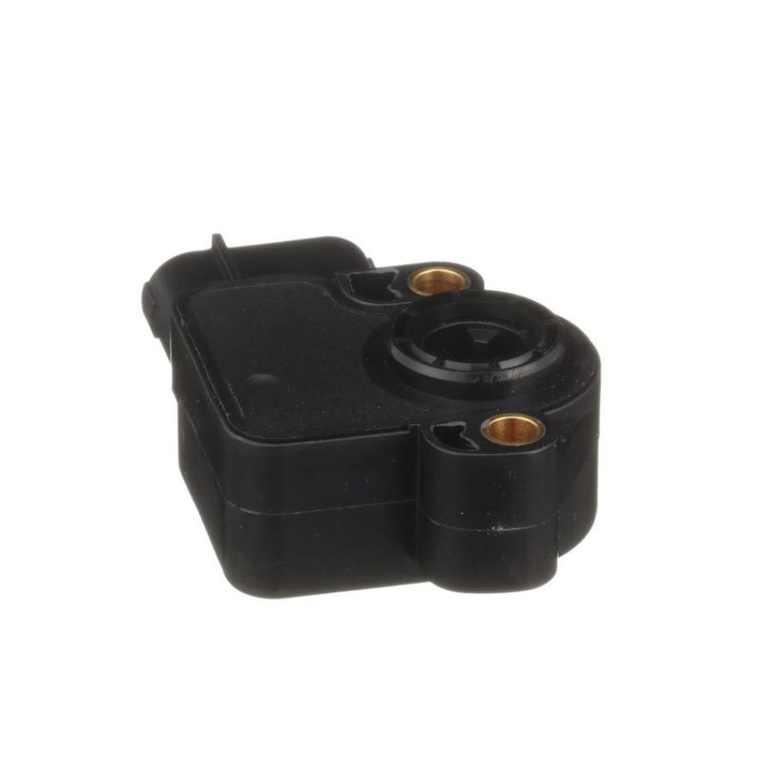 Standard Ignition AS52 Map Sensor
