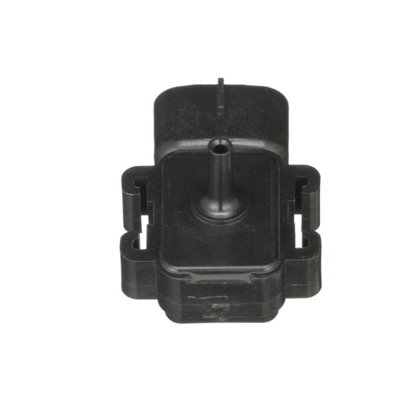 Standard Ignition AS52 Map Sensor