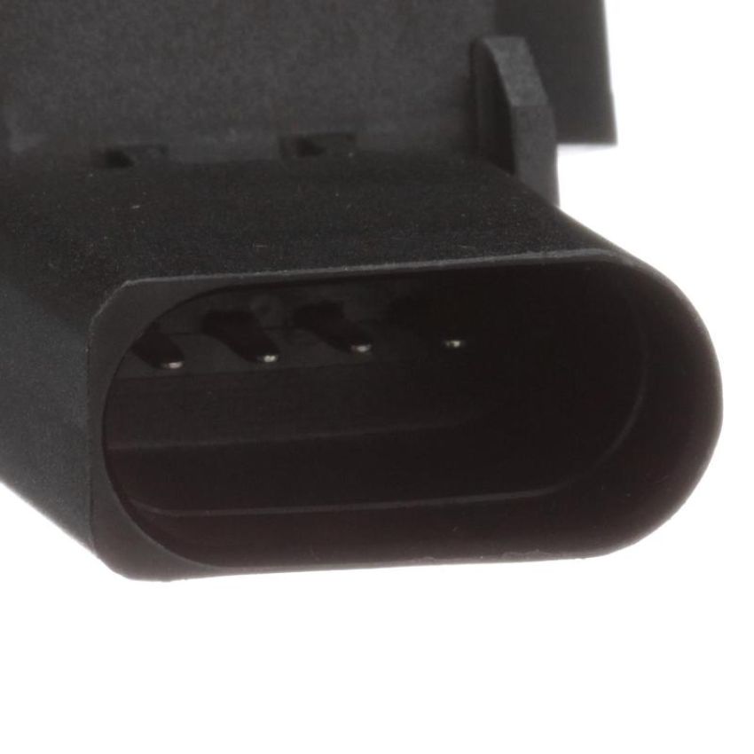 Standard Ignition AS531 Map Sensor