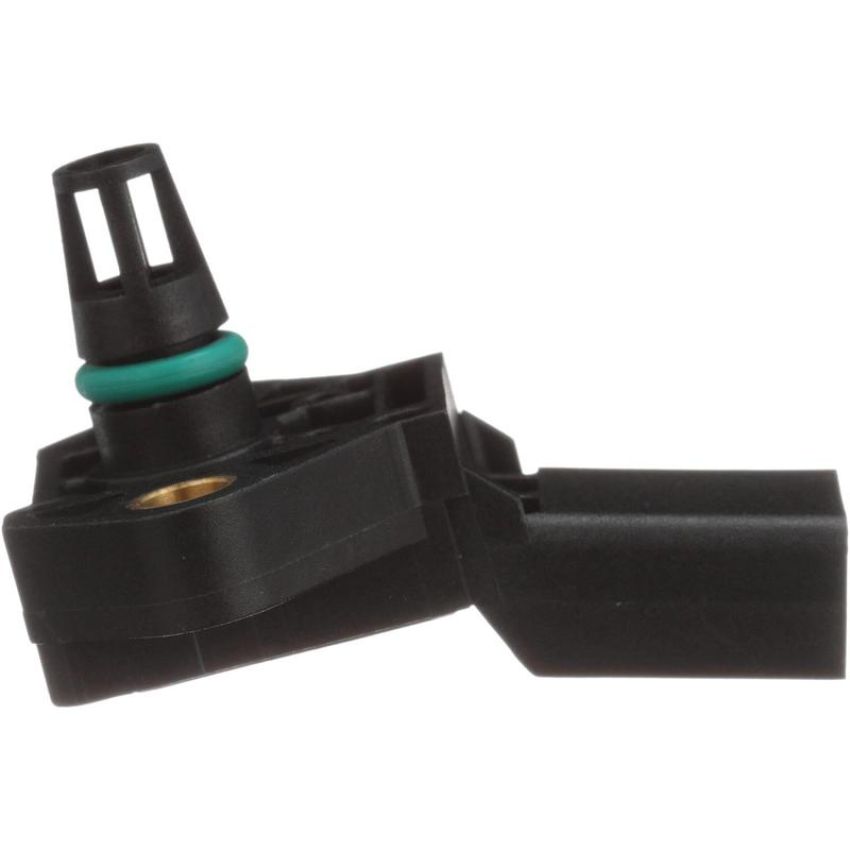 Standard Ignition AS531 Map Sensor