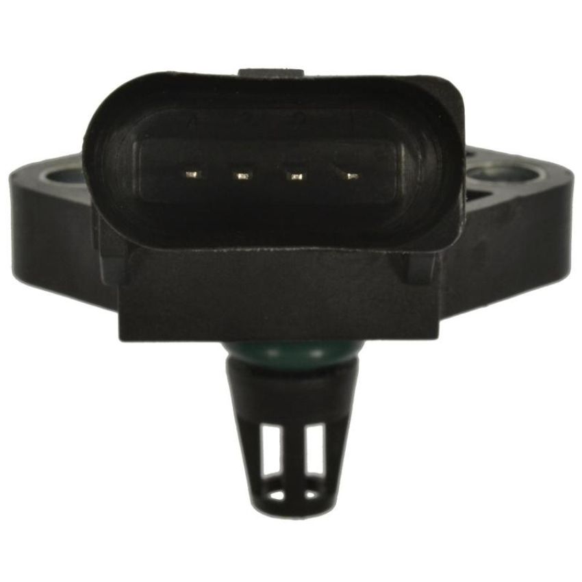Standard Ignition AS531 Map Sensor