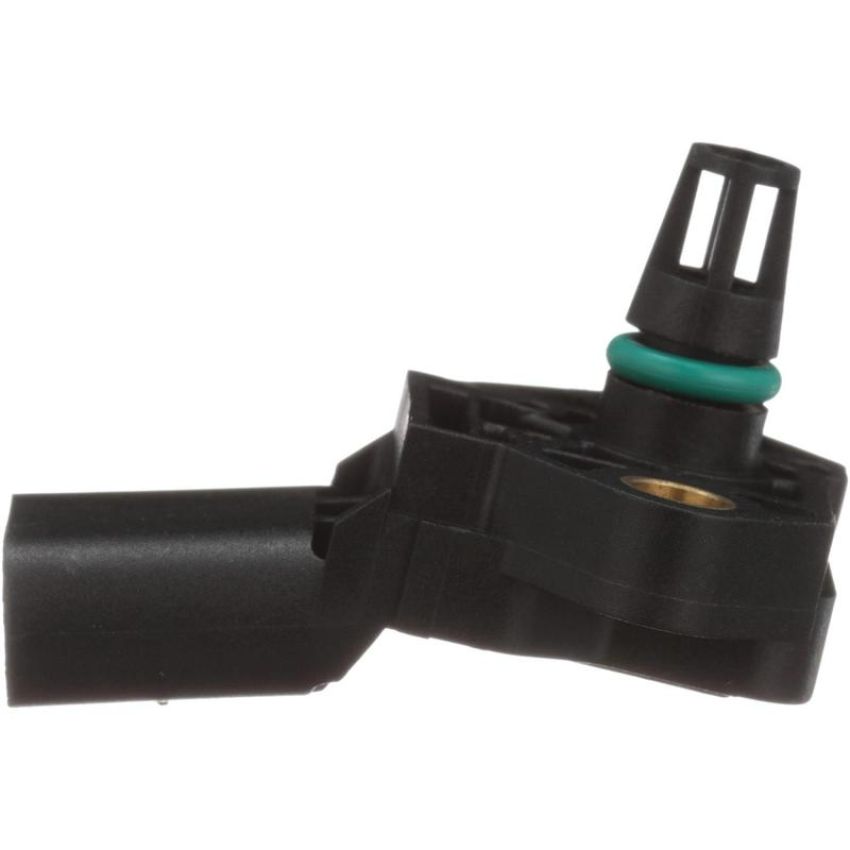 Standard Ignition AS531 Map Sensor