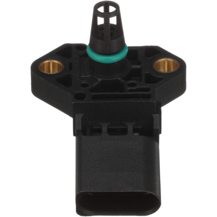 Standard Ignition AS531 Map Sensor