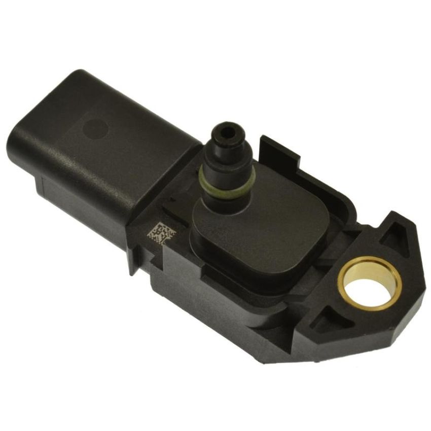Standard Ignition AS532 Map Sensor