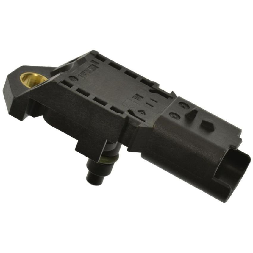 Standard Ignition AS532 Map Sensor