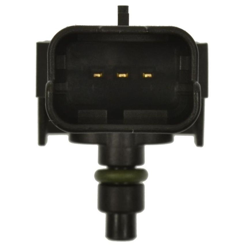 Standard Ignition AS532 Map Sensor