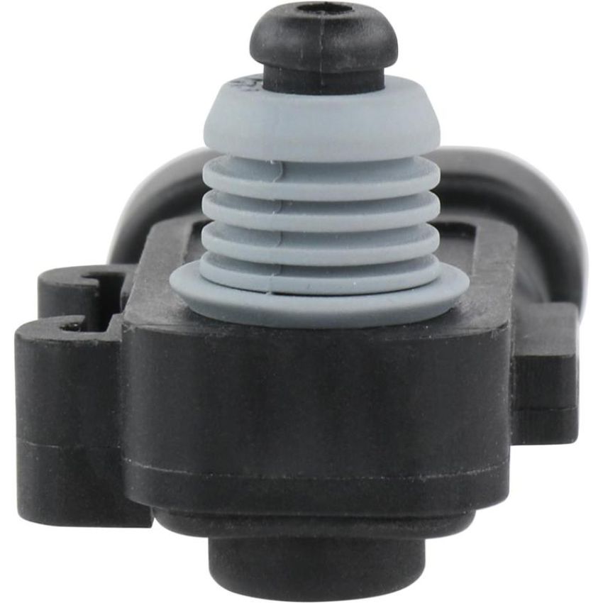 Standard Ignition AS533 Brake Fluid Pressure Sensor