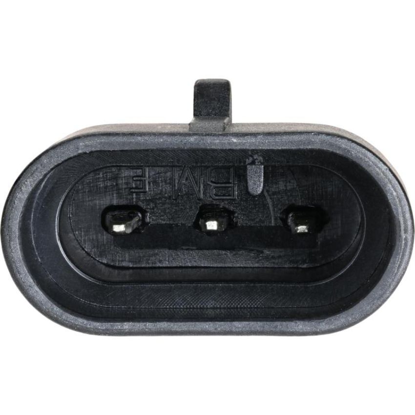 Standard Ignition AS533 Brake Fluid Pressure Sensor
