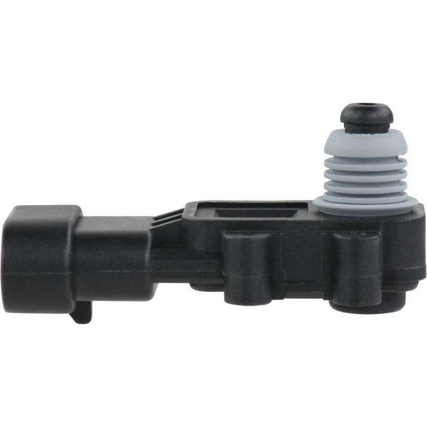 Standard Ignition AS533 Brake Fluid Pressure Sensor