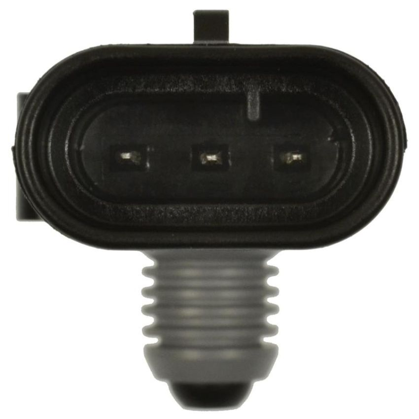 Standard Ignition AS533 Brake Fluid Pressure Sensor