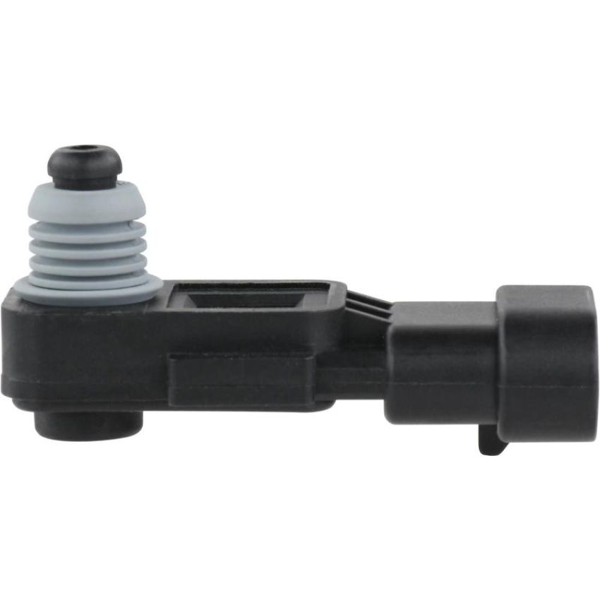 Standard Ignition AS533 Brake Fluid Pressure Sensor