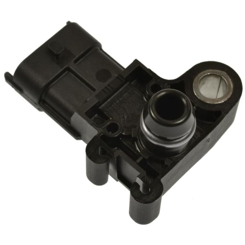 Standard Ignition AS537 Map Sensor