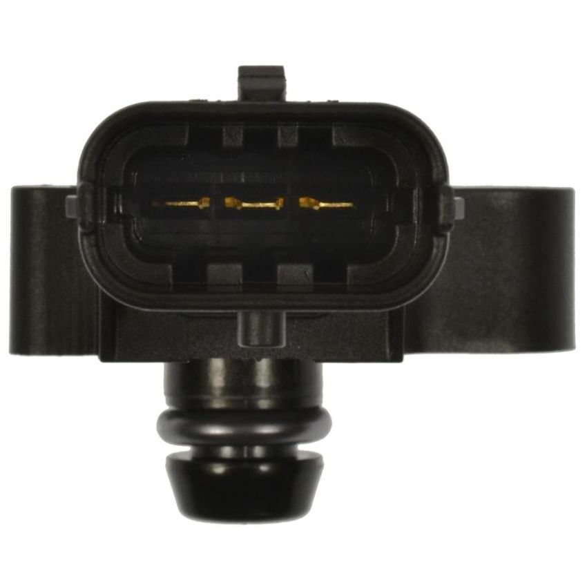 Standard Ignition AS537 Map Sensor
