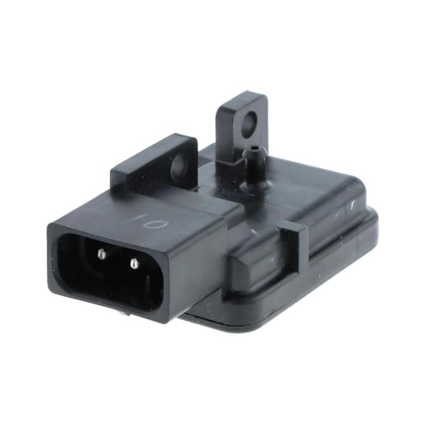 Standard Ignition AS57 Map Sensor