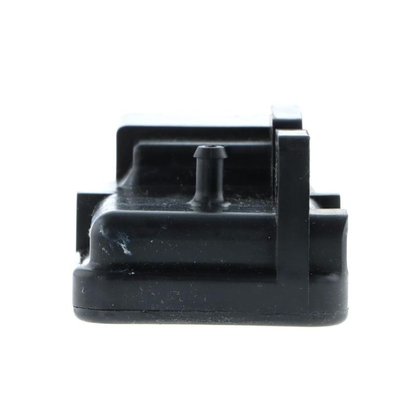 Standard Ignition AS57 Map Sensor