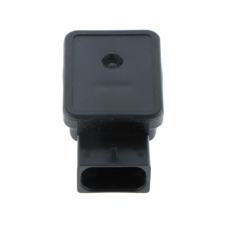 Standard Ignition AS57 Map Sensor