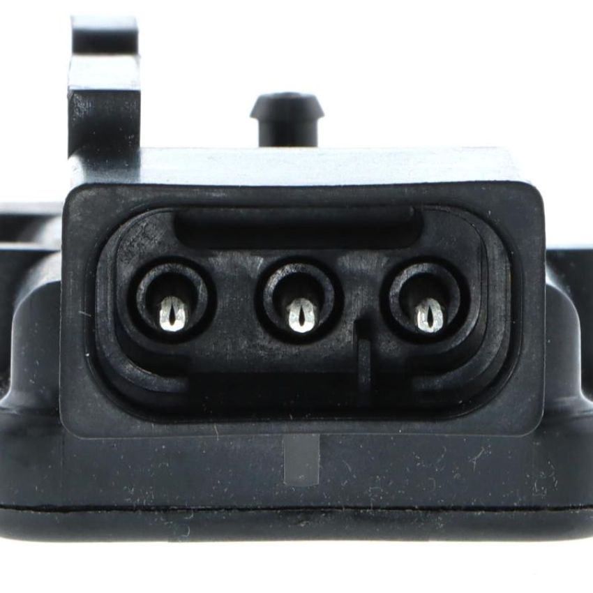Standard Ignition AS57 Map Sensor
