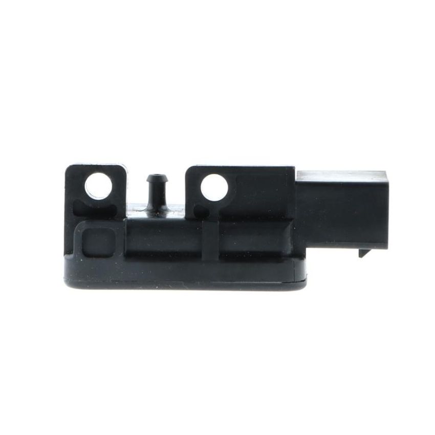 Standard Ignition AS57 Map Sensor