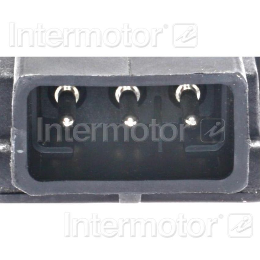 Standard Ignition AS57 Map Sensor