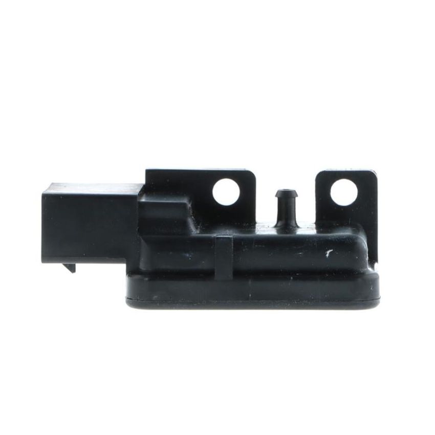 Standard Ignition AS57 Map Sensor