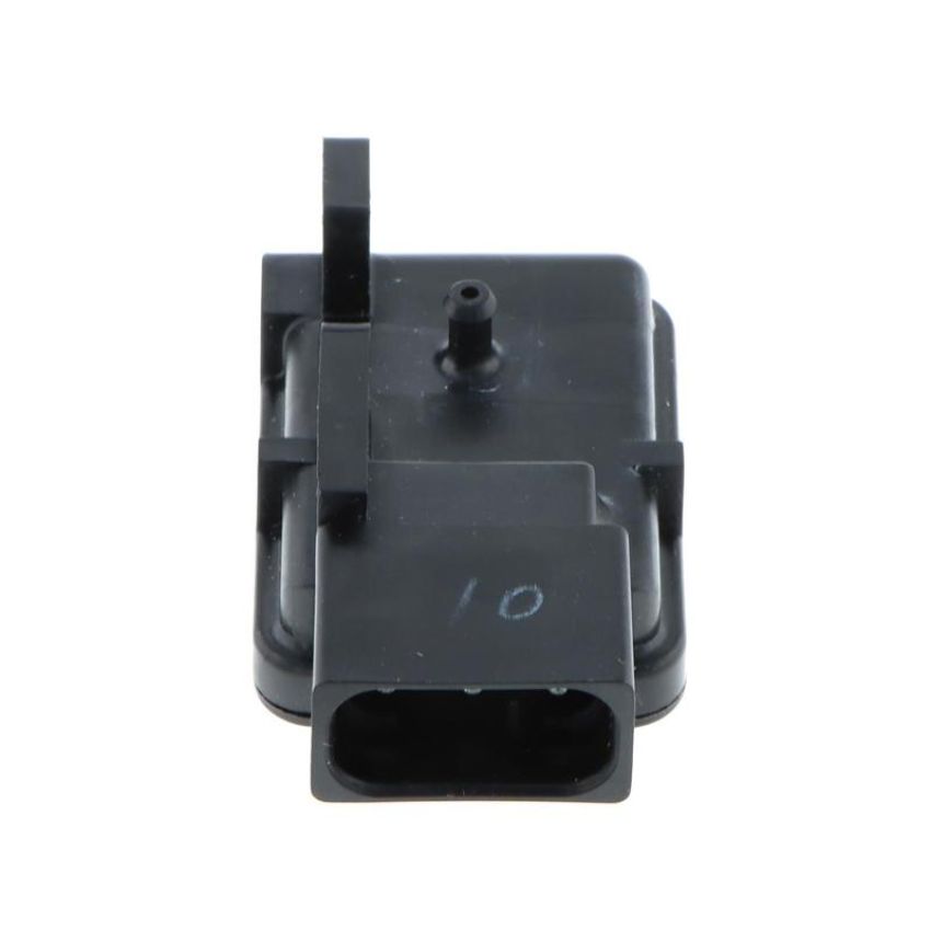 Standard Ignition AS57 Map Sensor