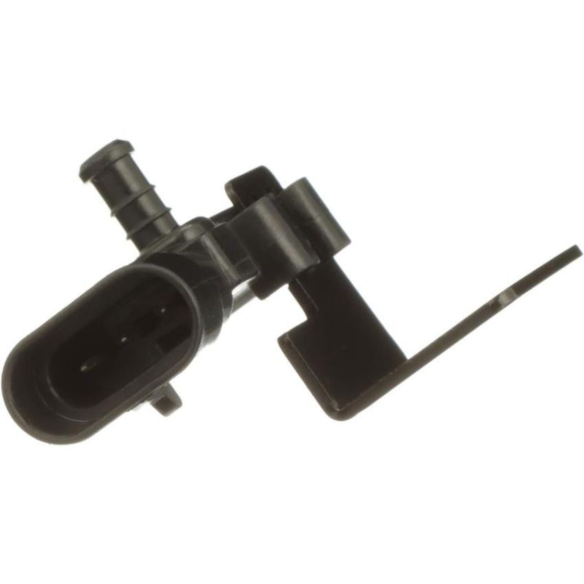 Standard Ignition AS58 Map Sensor