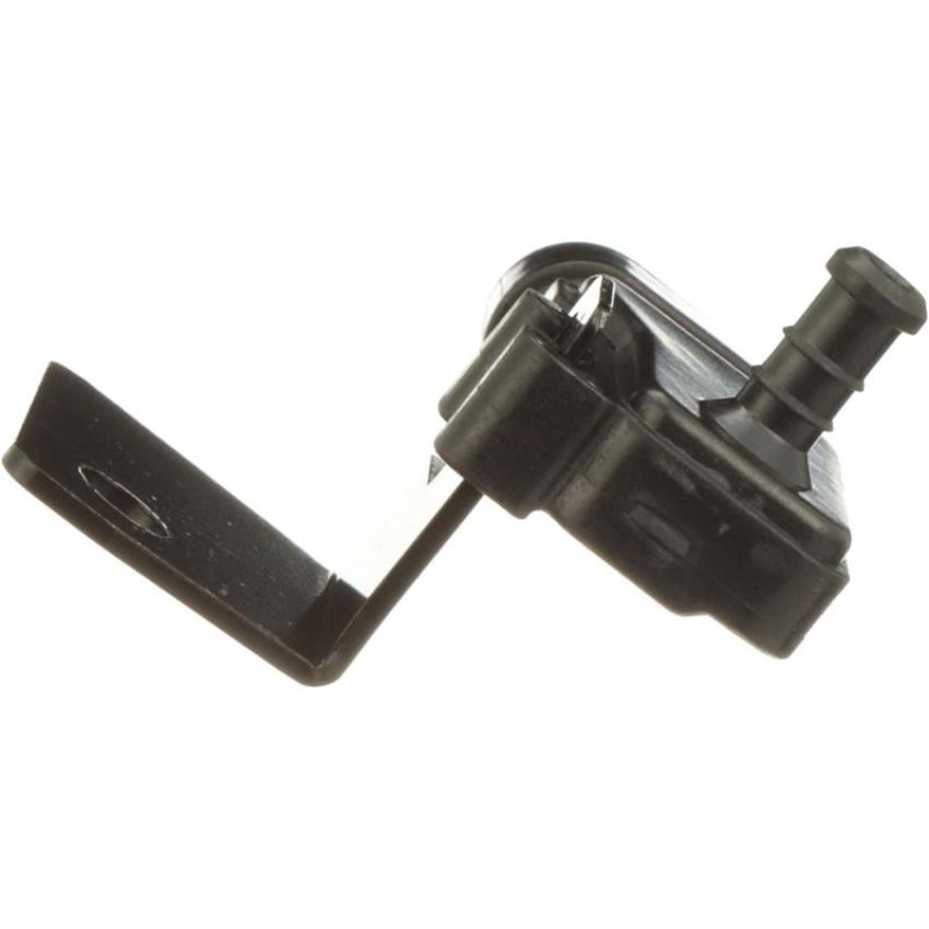Standard Ignition AS58 Map Sensor