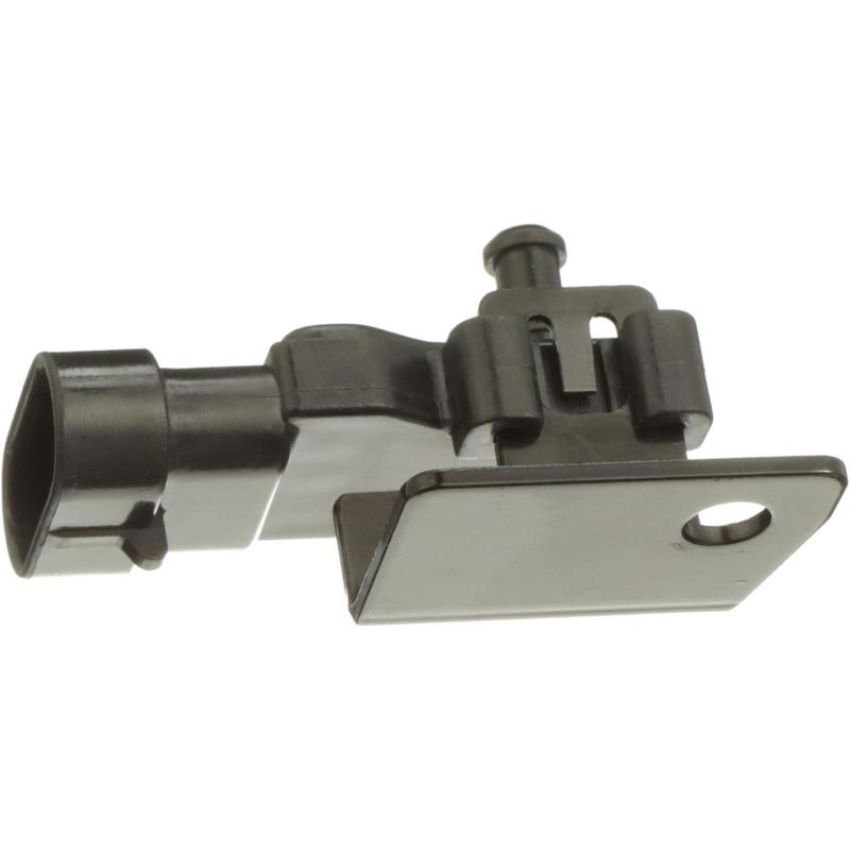 Standard Ignition AS58 Map Sensor
