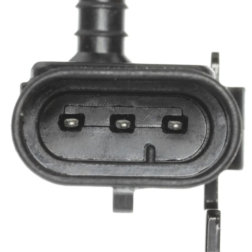 Standard Ignition AS58 Map Sensor