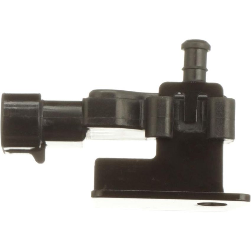 Standard Ignition AS58 Map Sensor