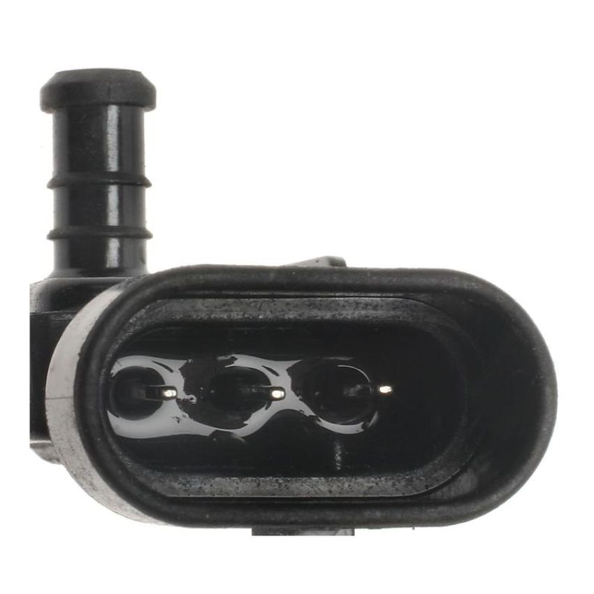 Standard Ignition AS58 Map Sensor