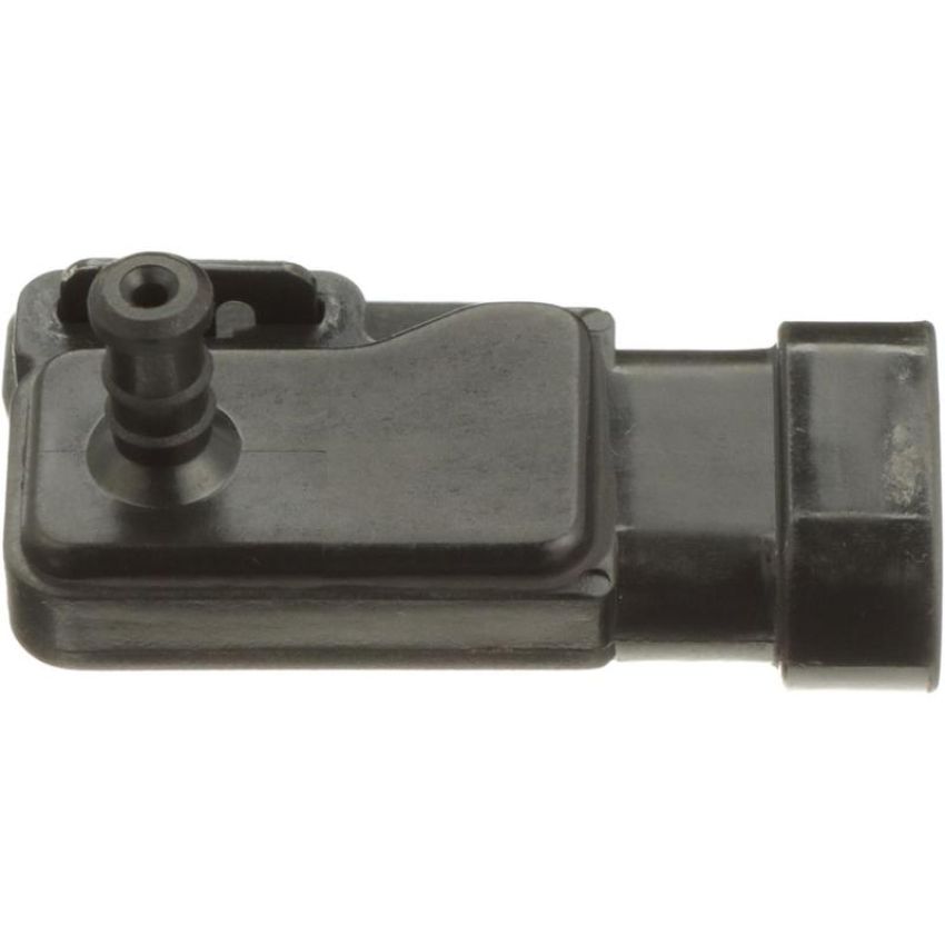 Standard Ignition AS58 Map Sensor