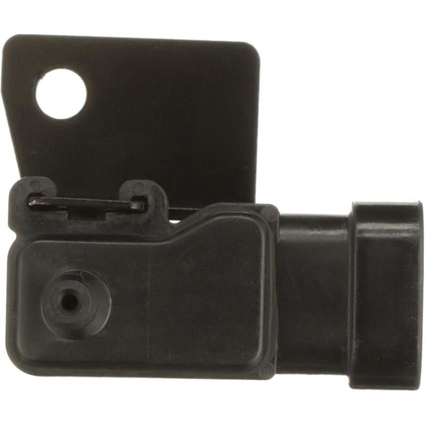 Standard Ignition AS58 Map Sensor